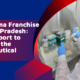 PCD Pharma Franchise Opportunities in Tamil Nadu with Saphnix Life Care