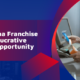 PCD Pharma Franchise in Goa A Lucrative Business Opportunity