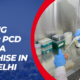 PCD Pharma Franchise in New Delhi