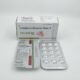 Amlodipine and Telmisartan Tablets