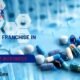 PCD Pharma Franchise In Odisha