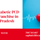 Cardiac Diabetic PCD Pharma Franchise in Himachal Pradesh