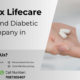 Cardiac and Diabetic PCD Company