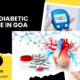 Cardiac Diabetic Franchise In Goa