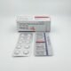 Labetalol Hydrochloride Tablets IP 100mg