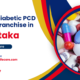 Cardiac Diabetic PCD Pharma Franchise in Karnataka