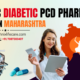 Cardiac Diabetic PCD Pharma company in Maharashtra