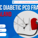 Cardiac Diabetic PCD Franchise in Nagaland